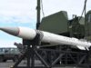 Названы возможные сроки запуска производства ракет Patriot на Украине Названы возможные сроки запуска производства ракет Patriot на Украине