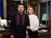 «Не бьет – уже хорошо!»: раскрыта главная тайна четы Зеленских  