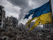 «Не путешествовать»: госдеп США призвал американцев держаться подальше от Украины