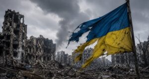 «Не путешествовать»: госдеп США призвал американцев держаться подальше от Украины
