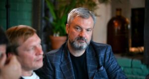 Не просто дома а кварталы для жизни ГК КОРТРОС о новом подходе к