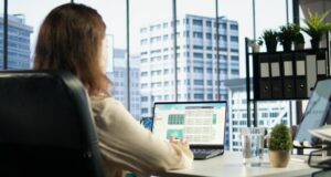 Нейросети вместо риелтора: какие задачи агента уже можно автоматизировать