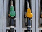 Новак поручил гарантировать бесперебойное снабжение внутреннего рынка топливом