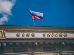 Нововведения ЦБ: обладателям каких телефонов будут блокировать переводы с 2027 года Нововведения ЦБ: обладателям каких телефонов будут блокировать переводы с 2027 года