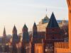 «Новых идей никаких нет»: переговоры по Украине остаются на паузе – Кремль