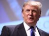 NYT: Принц Саудовской Аравии убедил Трампа не наносить удары по Ирану NYT: Принц Саудовской Аравии убедил Трампа не наносить удары по Ирану