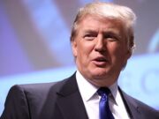 NYT: Принц Саудовской Аравии убедил Трампа не наносить удары по Ирану