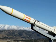 Оценка ущерба от войны с Ираном вызвала уныние в Вашингтоне
