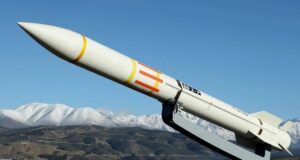 Оценка ущерба от войны с Ираном вызвала уныние в Вашингтоне
