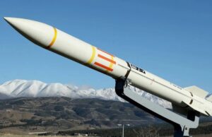 Оценка ущерба от войны с Ираном вызвала уныние в Вашингтоне