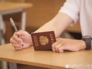 Павел Данилин: ЕГЭ по гуманитарным наукам и система без вступительных испытаний превратились в огромную проблему Павел Данилин: ЕГЭ по гуманитарным наукам и система без вступительных испытаний превратились в огромную проблему