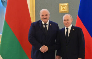 Песков: визит Лукашенко в Москву не связан с приездом Рэтклиффа Песков: визит Лукашенко в Москву не связан с приездом Рэтклиффа