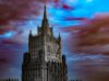Пилипсон: санкции ЕС против РФ бьют по самой Европе