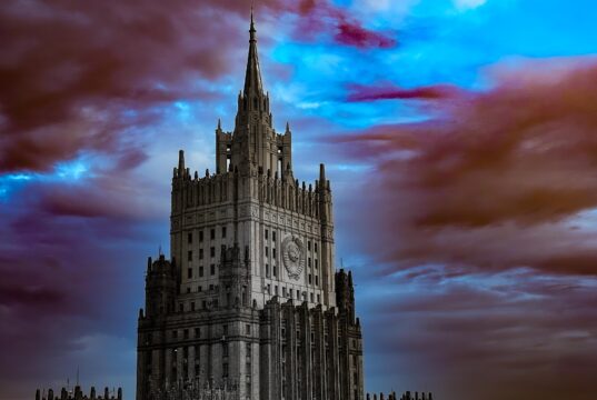 Пилипсон: санкции ЕС против РФ бьют по самой Европе