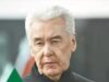 По итогам минувшей недели очки набирают мэр Москвы Сергей Собянин и патриарх Кирилл