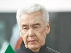 По итогам минувшей недели очки набирают мэр Москвы Сергей Собянин и патриарх Кирилл