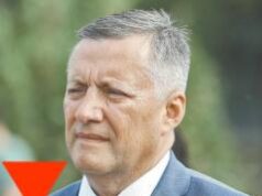 По итогам минувшей недели в минус уходят иркутский губернатор Игорь Кобзев и депутат Сергей Боярский По итогам минувшей недели в минус уходят иркутский губернатор Игорь Кобзев и депутат Сергей Боярский