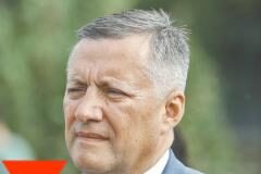 По итогам минувшей недели в минус уходят иркутский губернатор Игорь Кобзев и депутат Сергей Боярский