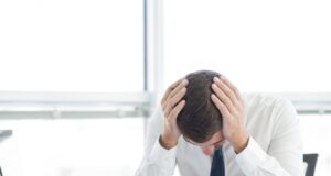 Почему бизнес «не пошел» в первый год: 7 фатальных ошибок предпринимателей