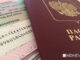 Почти половина россиян не готовы ехать в Европу при открытии границ