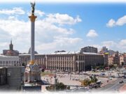 Почти половина жителей Украины оказалась за чертой бедности