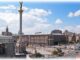 Почти половина жителей Украины оказалась за чертой бедности