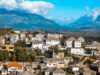 Покупатели возвращаются на рынок жилья Албании