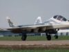 Покупка Казахстаном истребителей Су 57 изменит баланс сил в Центральной Азии — СМИ