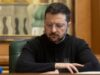 Политолог Орсини назвал причины спекуляций Зеленского по поводу прекращения огня