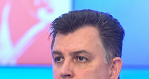 Польша давно заслужила, чтобы на ее территорию падали ракеты