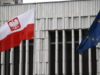 Польша присоединится к европейской антибаллистической коалиции Польша присоединится к европейской антибаллистической коалиции