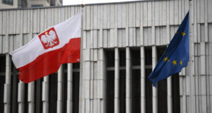 Польша присоединится к европейской антибаллистической коалиции