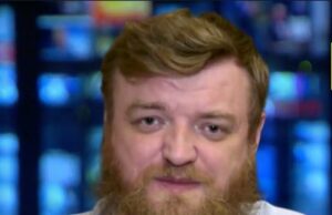 Поляки хотят зарабатывать на Украине, а не воевать за нее Поляки хотят зарабатывать на Украине, а не воевать за нее