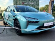 Популярный отечественный автомобиль получил новые цены