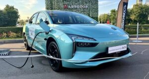 Популярный отечественный автомобиль получил новые цены