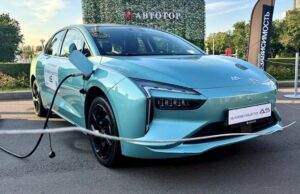 Популярный отечественный автомобиль получил новые цены