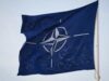 Поражение Киева в войне с Москвой может вызвать распад НАТО