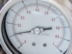 Порядка 50 человек пострадали в результате землетрясения в Японии Порядка 50 человек пострадали в результате землетрясения в Японии