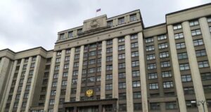 После выборов в Думу денежные отношения между центром и регионами пересмотрят