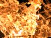 Пожар на Амурском ГХК потушили: число жертв выросло до 7, пропали 9 человек