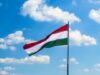 Правительство Венгрии заподозрило прежнее руководство страны в растрате шести млрд евро