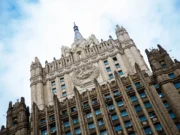 Премьер Грузии назвал условие для восстановления дипотношений с РФ