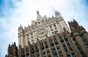 Премьер Грузии назвал условие для восстановления дипотношений с РФ Премьер Грузии назвал условие для восстановления дипотношений с РФ