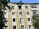 При ночной атаке БПЛА на Белгород 5 человек погибли и более 20 получили ранения