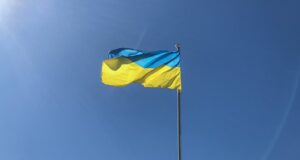 Рада утвердила Хмару на должность министра обороны Украины