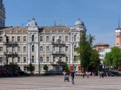 Раскрыта схема вербовки украинцев на митинги Раскрыта схема вербовки украинцев на митинги