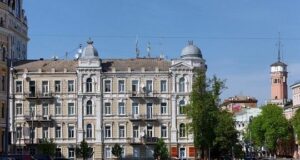Раскрыта схема вербовки украинцев на митинги