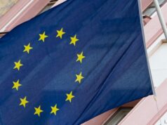 Референдум в Исландии разрушил попытки ЕС преодолеть застой Референдум в Исландии разрушил попытки ЕС преодолеть застой