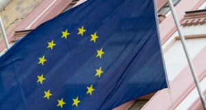 Референдум в Исландии разрушил попытки ЕС преодолеть застой