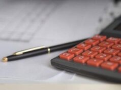 Реформу финансирования общественного транспорта предложил Минтранс
